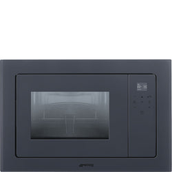 SMEG FMI120G