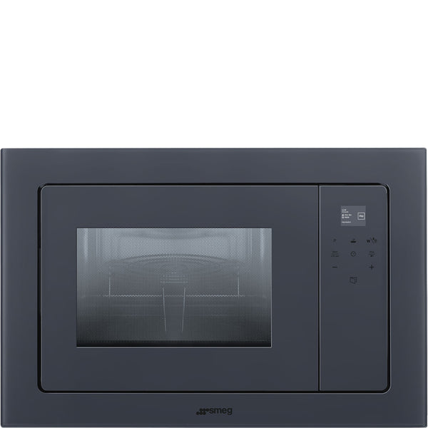 SMEG FMI120G