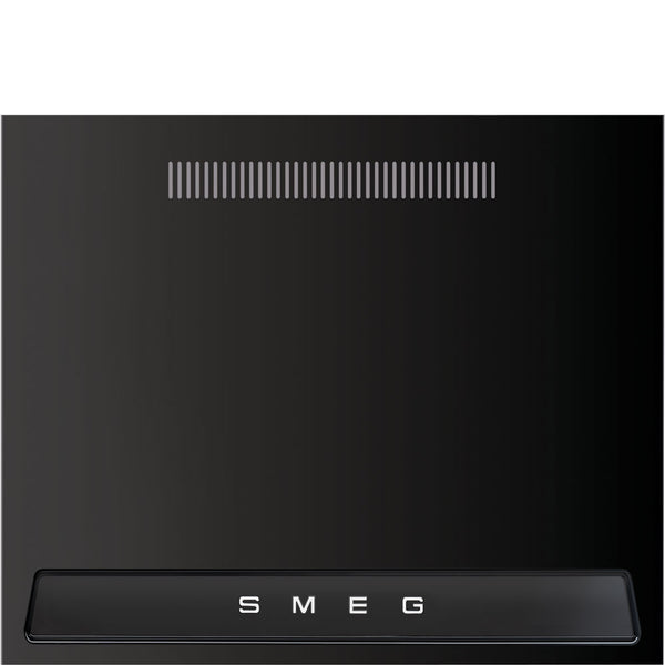 SMEG KIT1TR9N