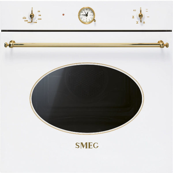 SMEG SF800B