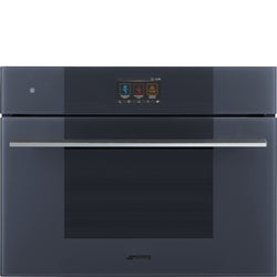 SMEG SBC4104G