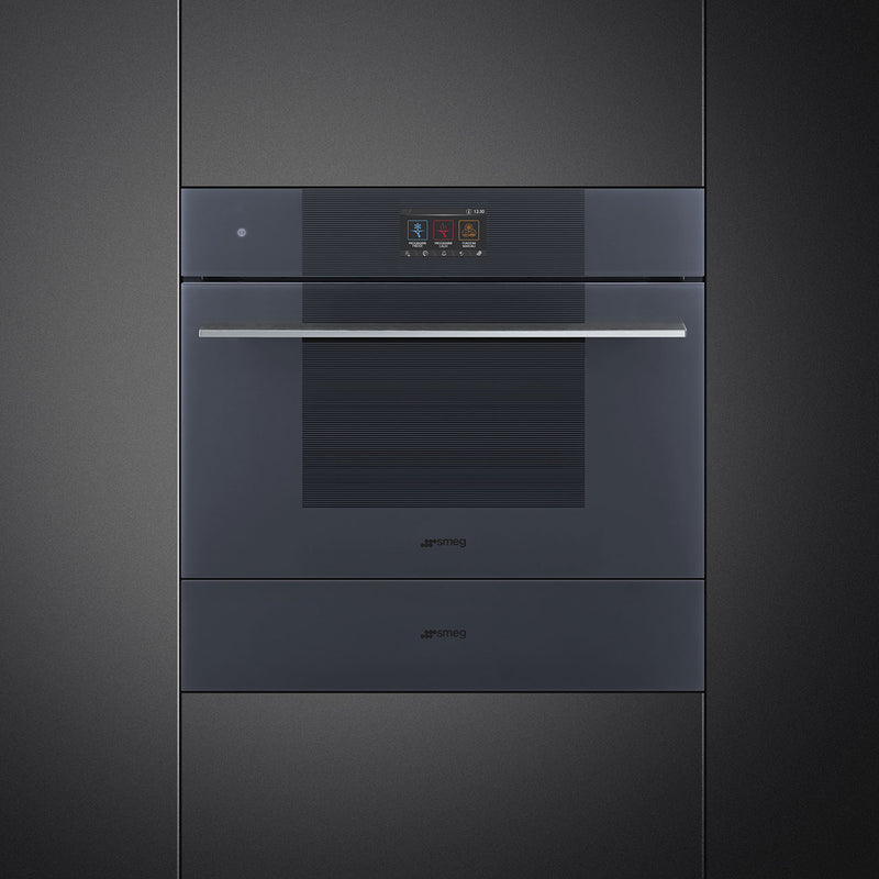 SMEG SBC4104G