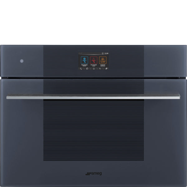 SMEG SBC4104G