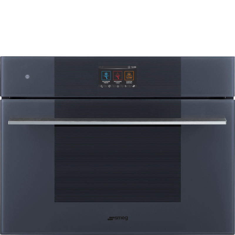 SMEG SBC4104G