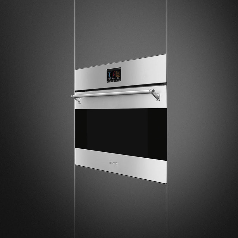 SMEG SBC4304X