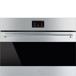 SMEG SBC4304X