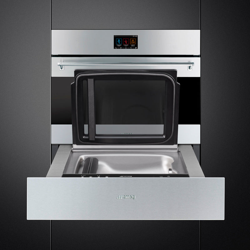 SMEG SBC4304X