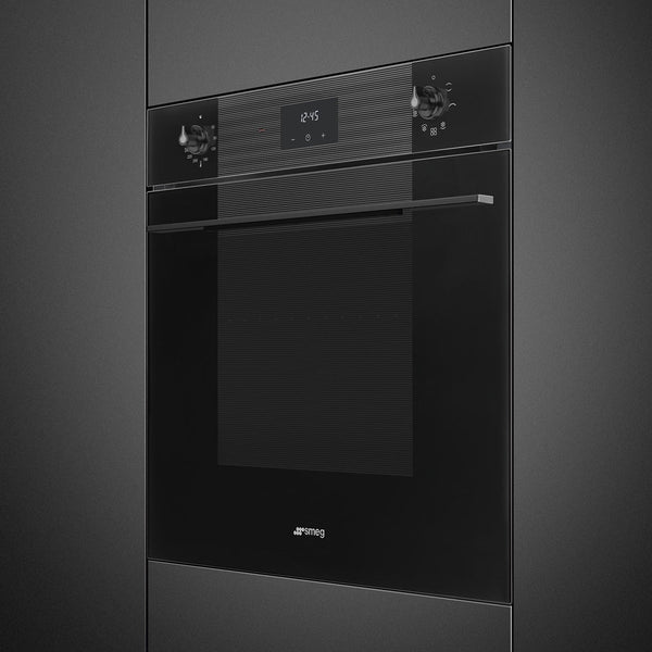 SMEG SF6100VB3