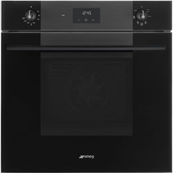 SMEG SF6100VB3