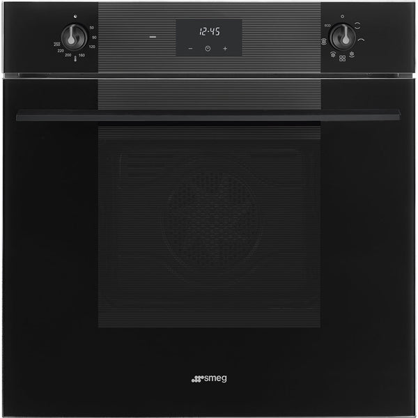 SMEG SF6100VB3