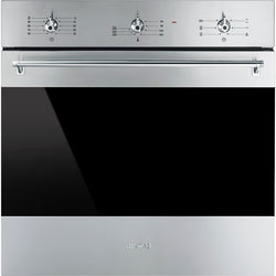 SMEG SF6381X