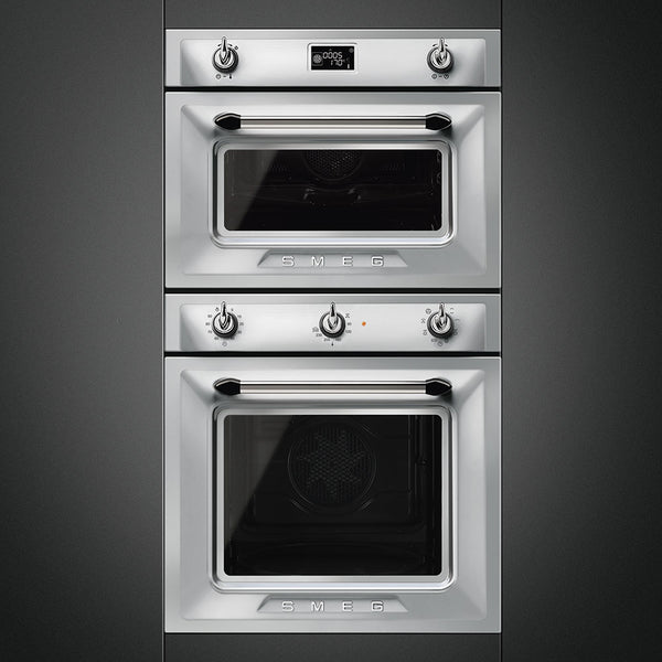 SMEG SF6905X1