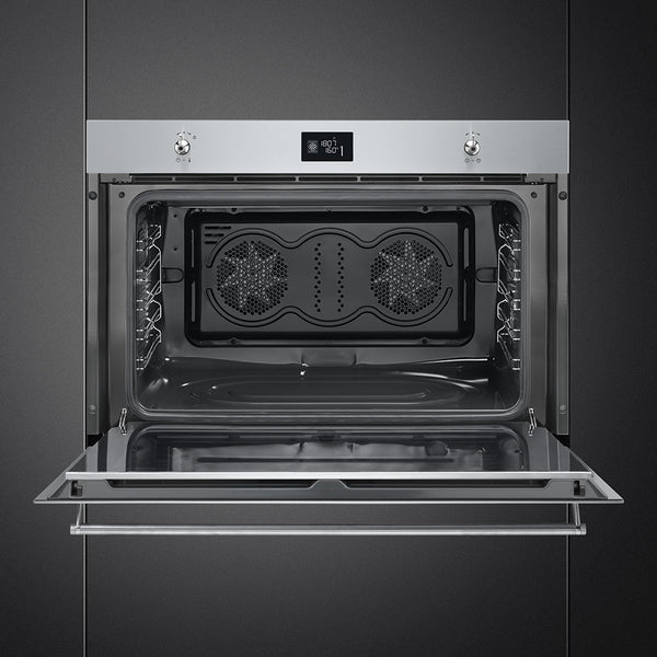 SMEG SF9390X1