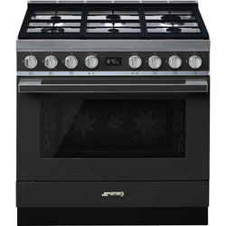 SMEG CPF9GPAN