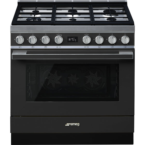 SMEG CPF9GPAN