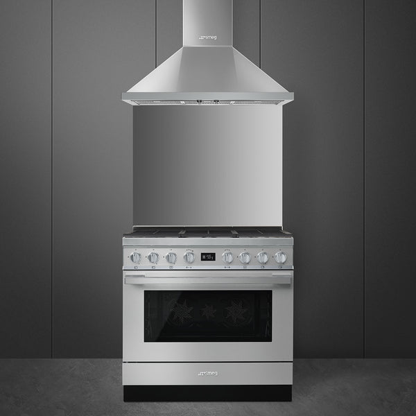 SMEG CPF9GPX