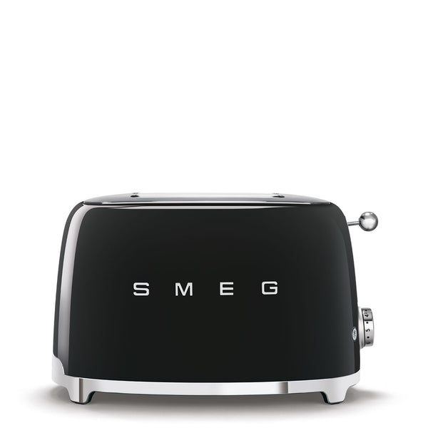 SMEG TSF01BLEU