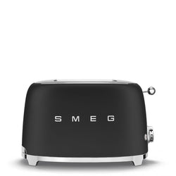 SMEG TSF01BLMEU