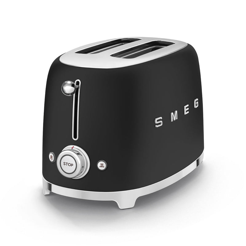 SMEG TSF01BLMEU