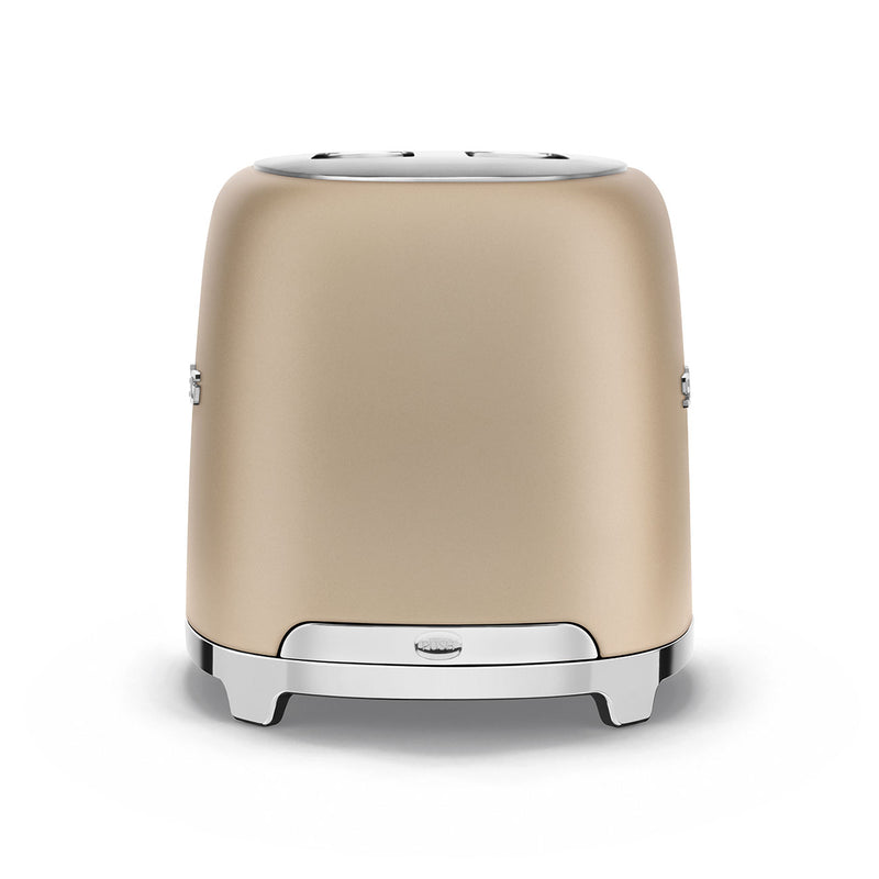 SMEG TSF01CHMEU