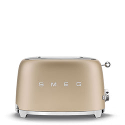 SMEG TSF01CHMEU