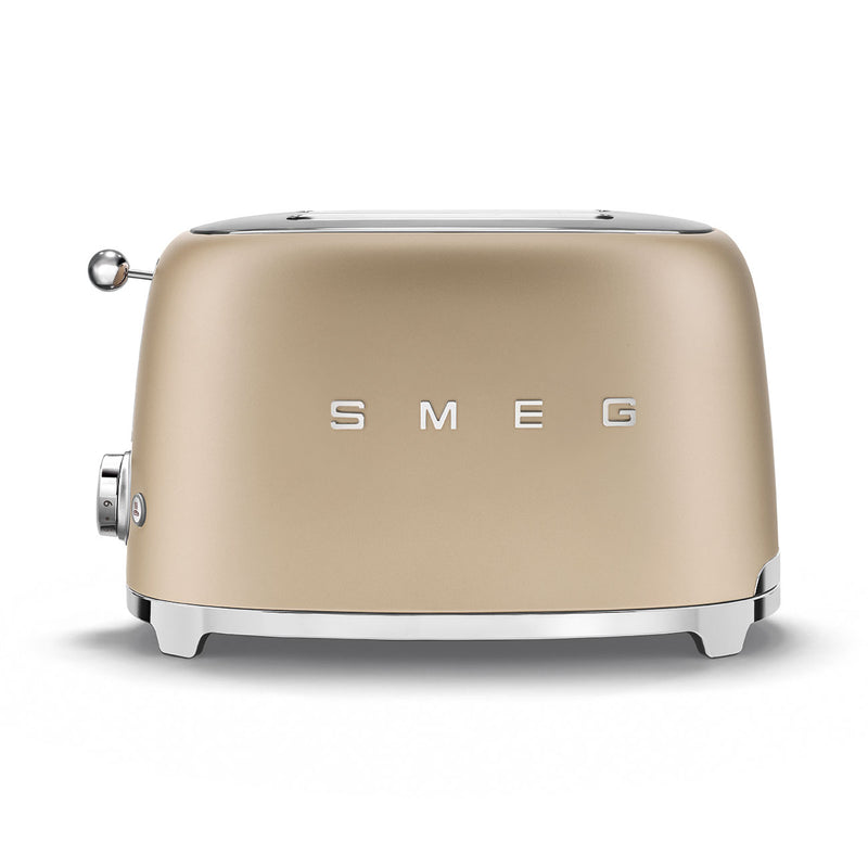 SMEG TSF01CHMEU