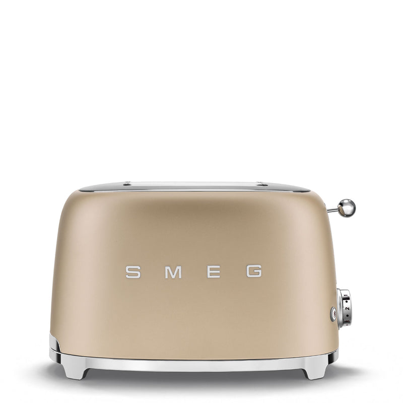 SMEG TSF01CHMEU