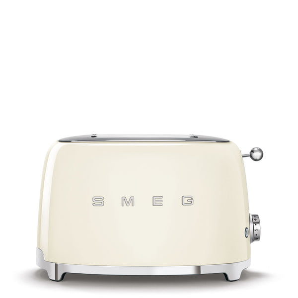 SMEG TSF01CREU