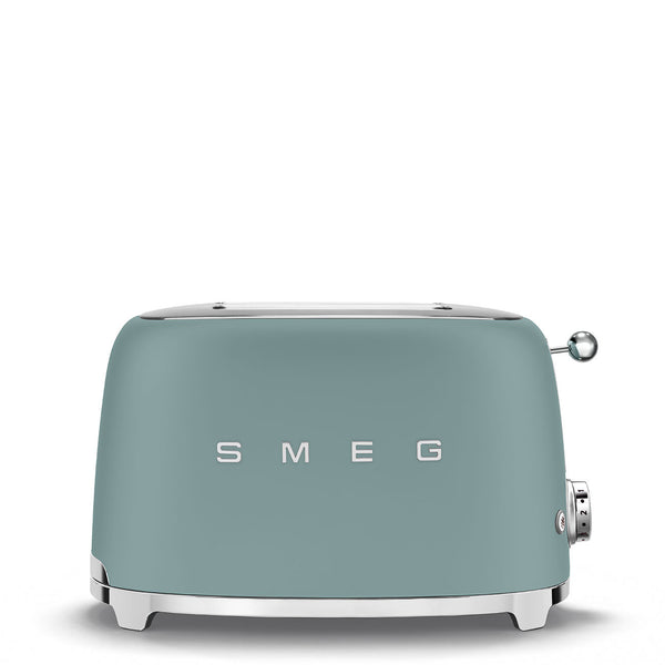 SMEG TSF01EGMEU