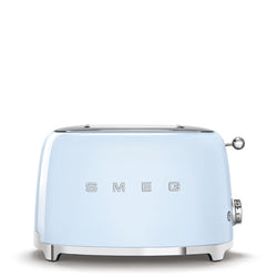 SMEG TSF01PBEU