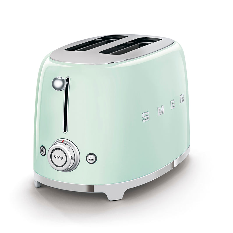 SMEG TSF01PGEU