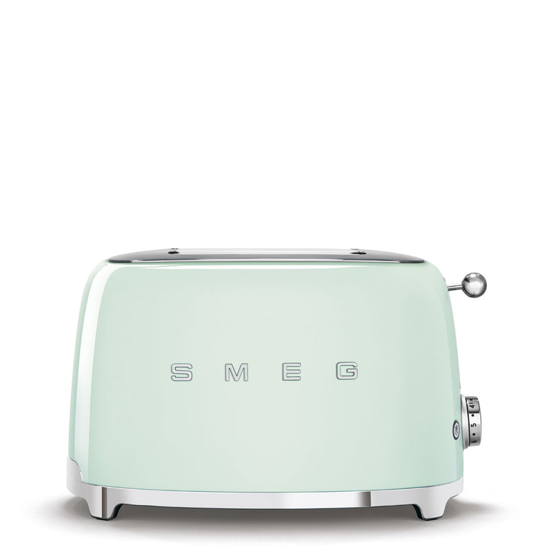 SMEG TSF01PGEU