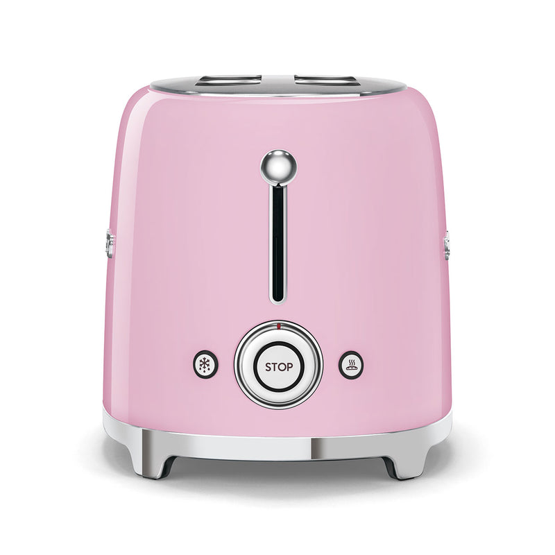 SMEG TSF01PKEU