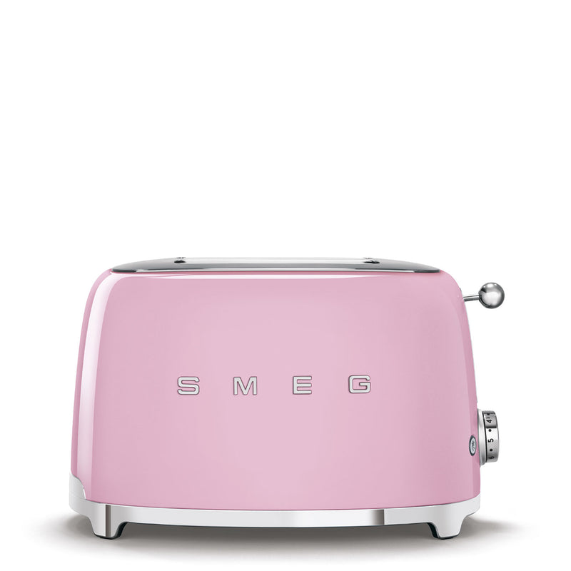 SMEG TSF01PKEU