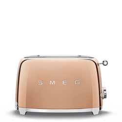 SMEG TSF01RGEU