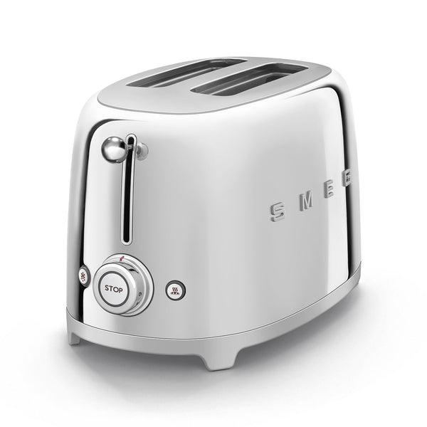 SMEG TSF01SSEU