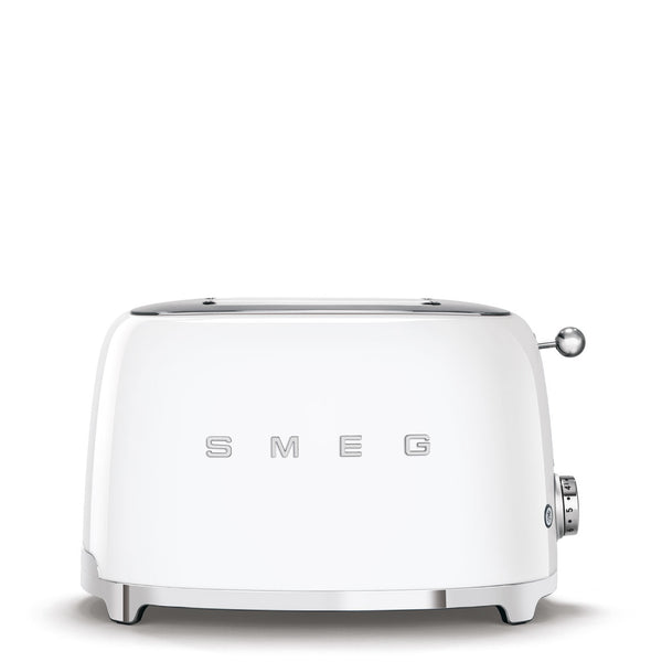 SMEG TSF01WHEU