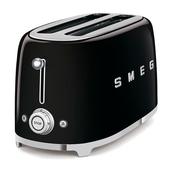 SMEG TSF02BLEU