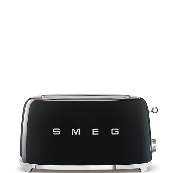 SMEG TSF02BLEU