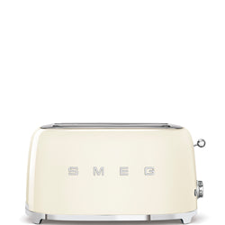 SMEG TSF02CREU