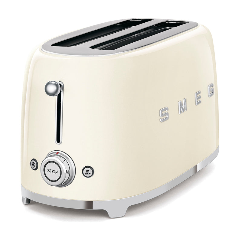 SMEG TSF02CREU