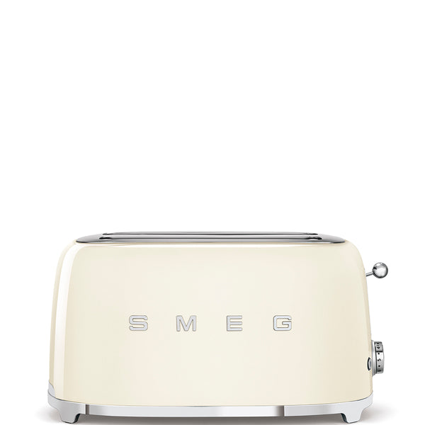 SMEG TSF02CREU