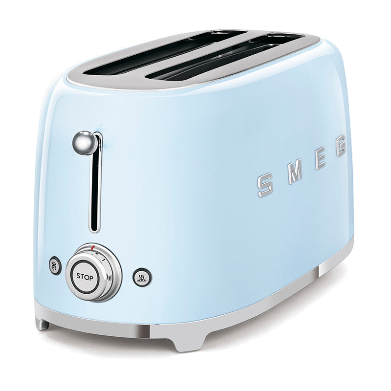 SMEG TSF02PBEU