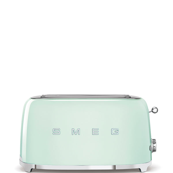 SMEG TSF02PGEU