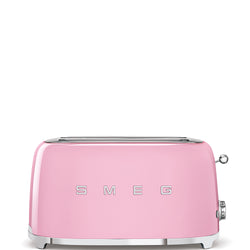 SMEG TSF02PKEU