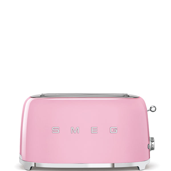 SMEG TSF02PKEU