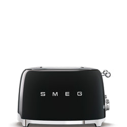 SMEG TSF03BLEU