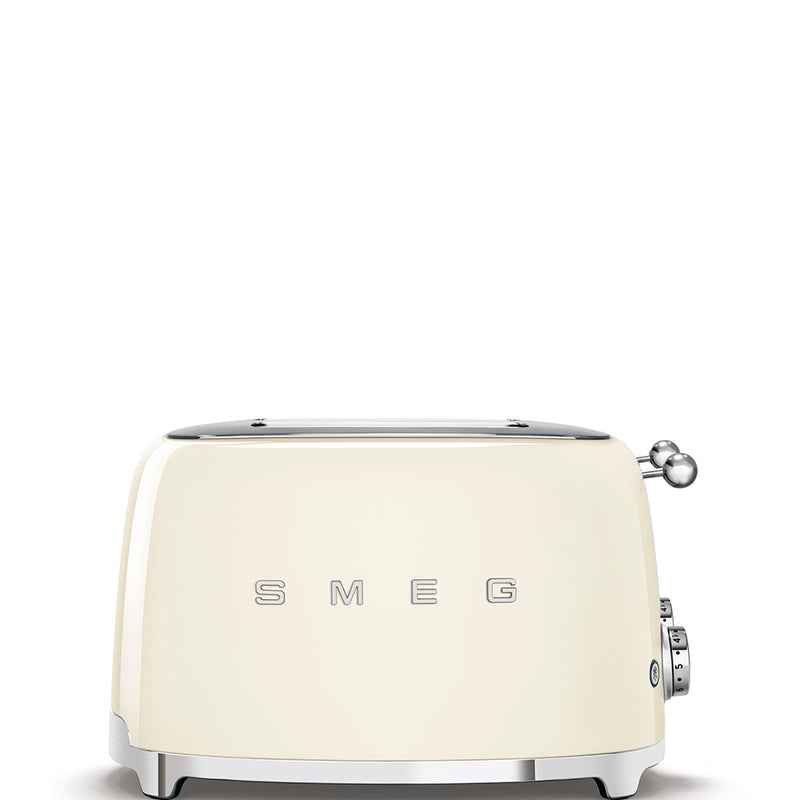 SMEG TSF03CREU