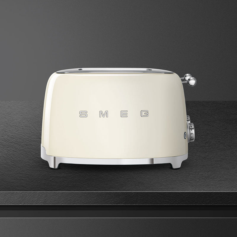 SMEG TSF03CREU