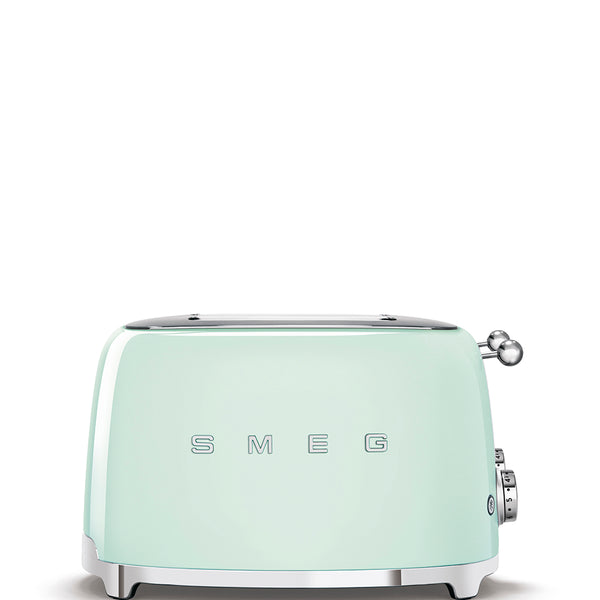 SMEG TSF03PGEU